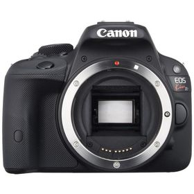 Canon デジタル一眼レフカメラ EOS Kiss X7 ボディー KISSX7-BODY