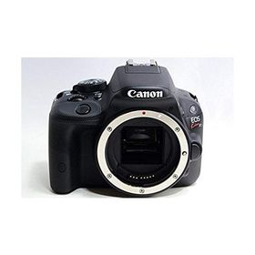 Canon EOS Kiss X7 レンズキット 良品 動作確認済み 1ヶ月保証付 初心者向け