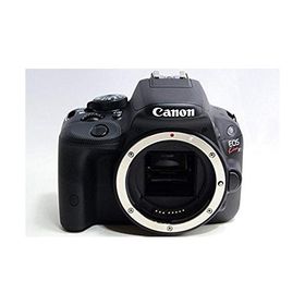 Canon EOS Kiss X7 レンズキット 良品 動作確認済み 1ヶ月保証付 初心者向け