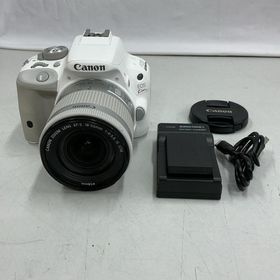 デジタル一眼カメラ Canon EOS Kiss X7【中古】