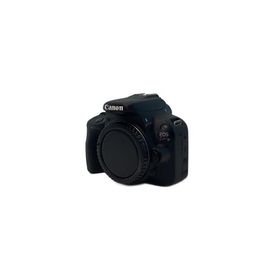 CANON◆デジタル一眼カメラ EOS Kiss X7 ダブルズームキット DS126441//
