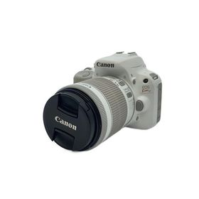 CANON◆デジタル一眼カメラ EOS Kiss X7 ボディ DS126441//