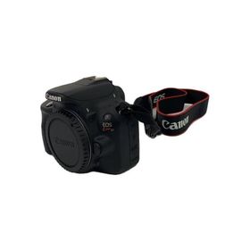 CANON◆デジタル一眼カメラ EOS Kiss X7i ダブルズームキット DS126431
