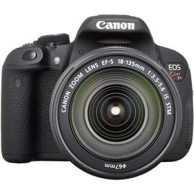 Canon EOS Kiss X7i レンズキット 良品 動作確認済み 1ヶ月保証付 初心者向け
