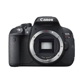 Canon EOS Kiss X7i ボディ 良品 動作確認済み 1ヶ月保証付 初心者向け