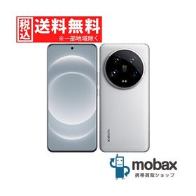 Xiaomi 14 Ultra 中古 79,800円 | ネット最安値の価格比較 プライスランク