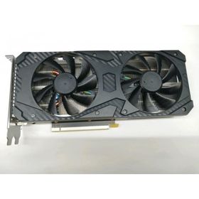 【中古】NVIDIA GeForce RTX3060 (LHR) 12GB (GDDR6)/PCI-E【札幌】保証期間１週間