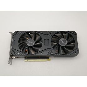 【中古】玄人志向 GG-RTX3060-E12GB/OC/DF RTX3060/12GB(GDDR6)/PCI-E【三宮センター】保証期間１週間