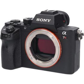 α７Ｒ ＩＩ ＩＬＣＥ−７ＲＭ２