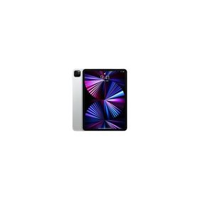iPad Pro 11 2TB 新品 156,800円 | ネット最安値の価格比較 プライスランク