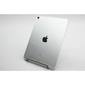 iPad Pro 11 第1世代(2018発売) 新品 43,780円 中古 34,980円 | ネット