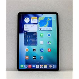 iPad Pro 11 第3世代(2021発売) 中古 40,000円 | ネット最安値の価格