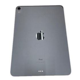 iPad Pro 11 256GB 新品 80,000円 中古 39,200円 | ネット最安値の価格