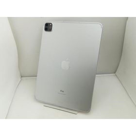 iPad Pro 11 第3世代(2021発売) 中古 40,000円 | ネット最安値の価格
