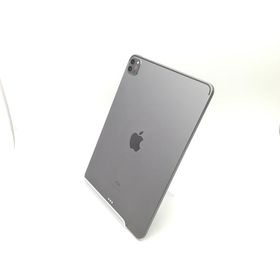 iPad Pro 11 256GB 新品 80,000円 中古 39,200円 | ネット最安値の価格