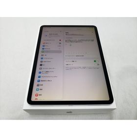 iPad Pro 11 第2世代(2020発売) 128GB 新品 77,000円 中古 | ネット最