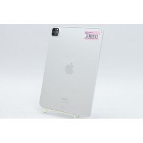 iPad Pro 11 第4世代(2022発売) 新品 110,000円 中古 72,800円