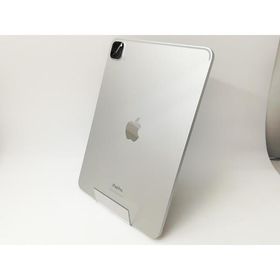 iPad Pro 11 256GB 第4世代(2022発売) 新品 120,000円 中古 | ネット最