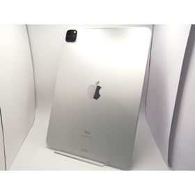 iPad Pro 11 第2世代(2020発売) 128GB 新品 77,000円 中古 | ネット最