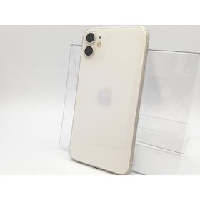 iPhone 11 256GB 中古 19,300円 | ネット最安値の価格比較 プライスランク