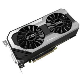 Palit ne51060s15j9 ? 1060j GeForce GTX 1060 6 GB gddr5グラフィックスカード