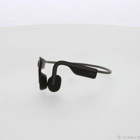 〔中古〕Shokz OpenMove AFT-EP-000050 スレートグレー〔198-ud〕