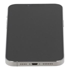Apple SIMフリー アップル/iPhone13 Pro Max 256GB/MLJ93J/A/J6TWH0WLQY/ABランク/24【中古】