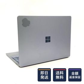 Surface Laptop Go 新品 28,800円 中古 14,980円 | ネット最安値の価格