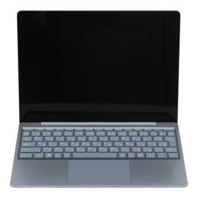 Microsoft マイクロソフト/Surface Laptop Go/THH-00034/001005111166/Bランク/64【中古】