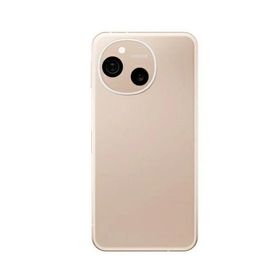 AQUOS sense10 SH-M33 6G+128G SIMフリー [ペールピンク]*
