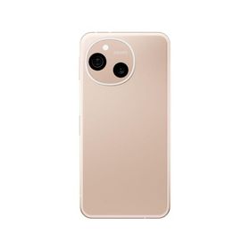 【ラッピング可】【即日発送】【新品】SHARP シャープ スマホ AQUOS sense10 SH-M33 128GB ペールピンク SIMフリー