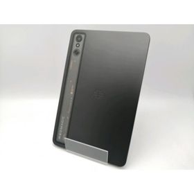 REDMAGIC Astra 新品 198,000円 中古 77,980円 | ネット最安値の価格