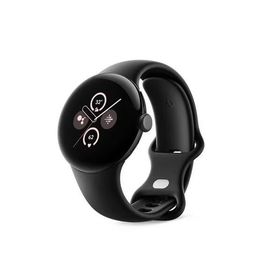 Pixel Watch 2 Wi-Fiモデル GA05029-GB