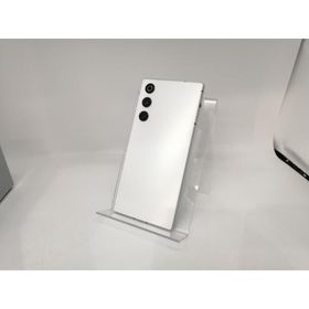 REDMAGIC 10 Air 中古 60,980円 | ネット最安値の価格比較 プライスランク