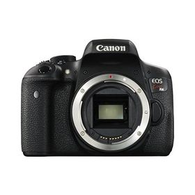 Canon EOS Kiss X8i ボディ 良品 動作確認済み 1ヶ月保証付 高画質 初心者向け