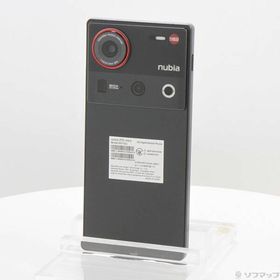 nubia Z70 Ultra 新品 102,800円 中古 76,000円 | ネット最安値の価格