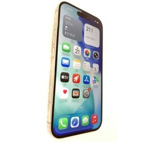中古 Apple iPhone16 128GB ホワイト MYDR3J／A SIMフリー ※赤ロム保証あります