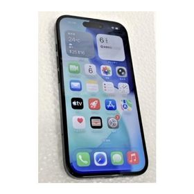 iPhone 16 ブラック 新品 90,000円 中古 25,980円 | ネット最安値の