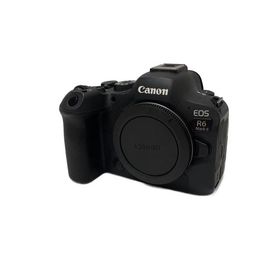 CANON◆デジタル一眼カメラ EOS R6 MarkII RF24-105L IS USM レンズキット//