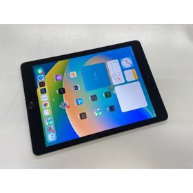 iPad　第5世代　限定値下げ iPad 2017 (第5世代) 新品 5,150円 中古 6,000円 | ネット最安値の価格