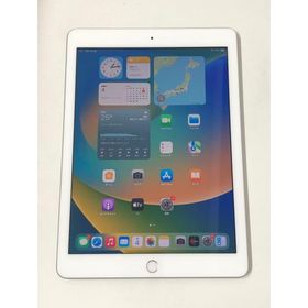 iPad 2017 (第5世代) 新品 5,150円 中古 6,000円 | ネット最安値の価格