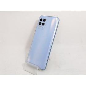 moto g100 新品 50,000円 中古 18,980円 | ネット最安値の価格比較