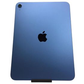 iPad 11インチ (A16) 2025 Wi-Fi+Cellular 128GB | ネット最安値の価格