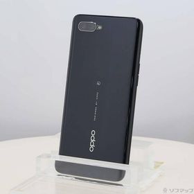 OPPO Reno A 新品 22,500円 中古 9,499円 | ネット最安値の価格比較 OPPO Reno A 新品 22,500円 中古 9,499円 | ネット最安値の価格比較
