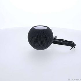 HomePod mini 新品 18,261円 中古 7,500円 | ネット最安値の価格比較