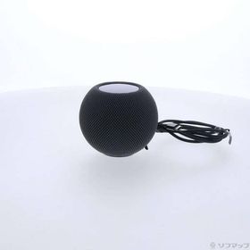 大幅値下げ【Apple中古】pod mini HomePod mini 新品 13,000円 中古 9,425円 | ネット最安値の価格比較