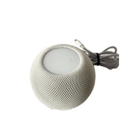 Apple HomePod mini 売買相場 ¥7,250 - ¥16,252 | | ネット最安値の