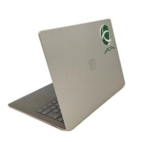 Surface Laptop 4 ヤフーの新品＆中古最安値 | ネット最安値の価格比較