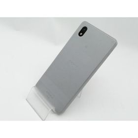 Xperia 1 III ブラック 訳あり・ジャンク 18,000円 | ネット最安値の