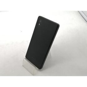 Xperia 1 III 新品 50,500円 中古 13,000円 | ネット最安値の価格比較